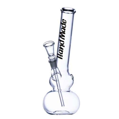 bongo-bullet-handmade-26cm-14-5mm-BO-201-9499