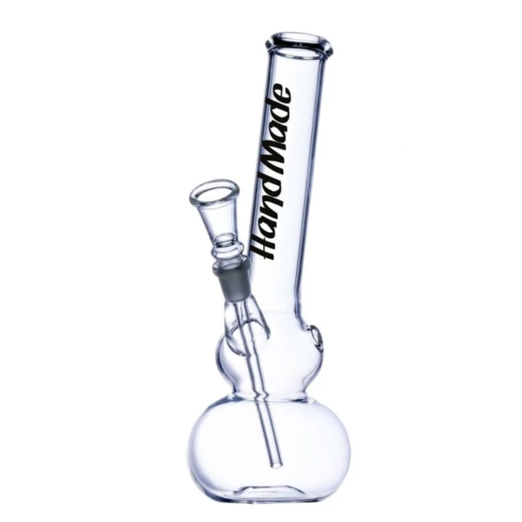 bullet-handmade-bong-26cm-14-5mm-BO-201-9499