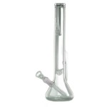 bongo-cactus-44-cm-18-8-mm-BO-153-9500