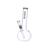 Bongo szklane BULLET 30cm 18,8mm