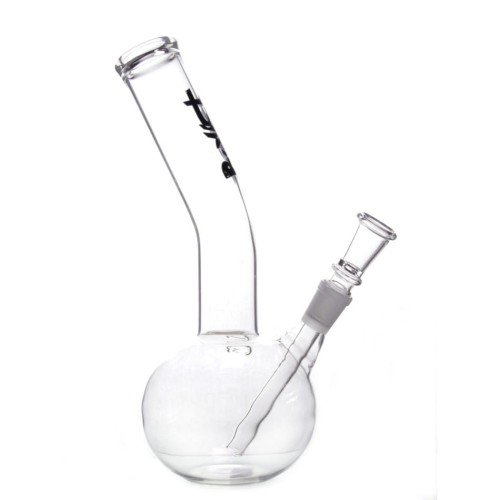 Bongo szklane BULLET 30cm 18,8mm