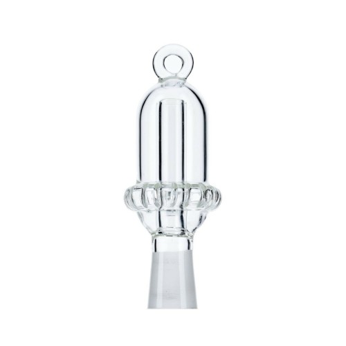 grace-glass-replacement-internal-filtration-element-BA-175-9511