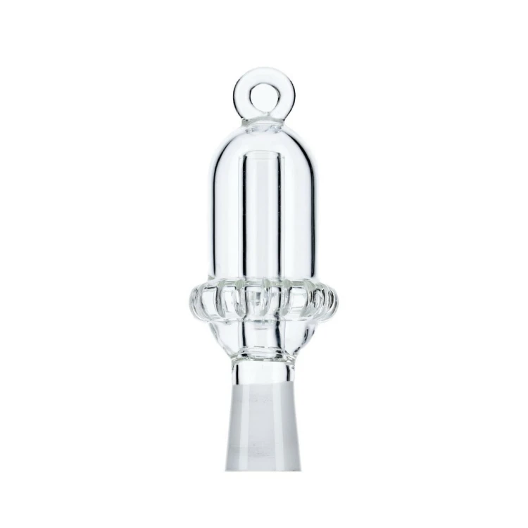 Wymienna filtracja wewnętrzna Grace Glass