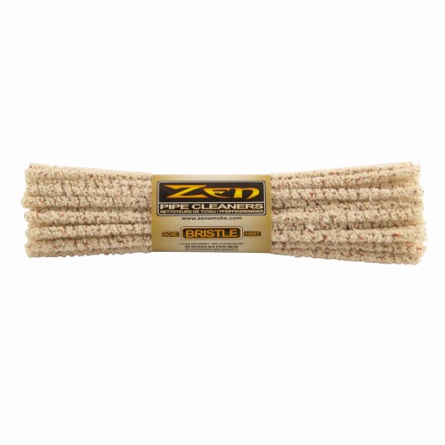 zen-bristled-pipe-cleaners-44-pcs-M-096-9530