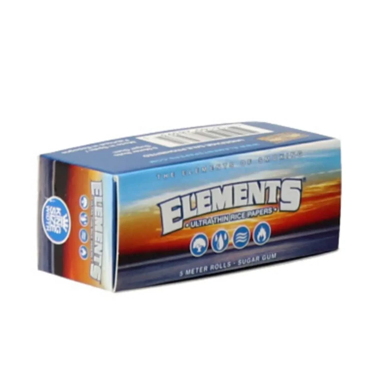 bibulka-rozwijana-elements-blue-rolls-king-size-5-m-DH-503-9544