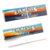 bibulki-elements-connoisseur-king-size-slim-filterki-BX-098-9551