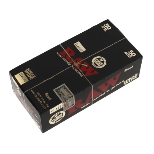 box-50-x-bibulka-raw-black-single-wide-single-window-BX-042-BOX-9558