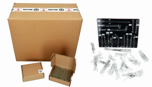 25x-100-sztuk-cygarniczki-komplet-84-lufek-w-zestawie-ZESTAW16-9577