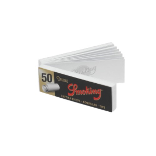filterki-smoking-deluxe-medium-size-50-szt-BX-170-9582