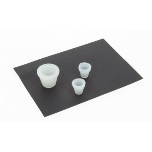set-of-3-white-coney-hookah-grommets-SA-178-9590