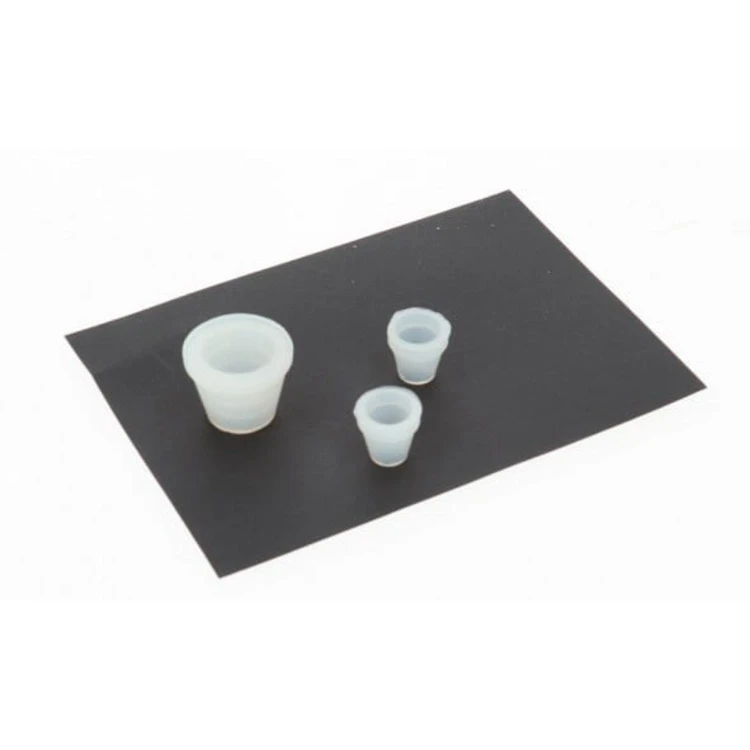 set-of-3-white-coney-hookah-grommets-SA-178-9590