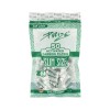 filtry-aktywne-purize-slim-white-7mm-50-sztuk-M-159-9600