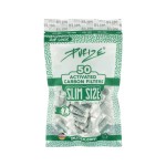 filtry-aktywne-purize-slim-white-7mm-50-sztuk-M-159-9600