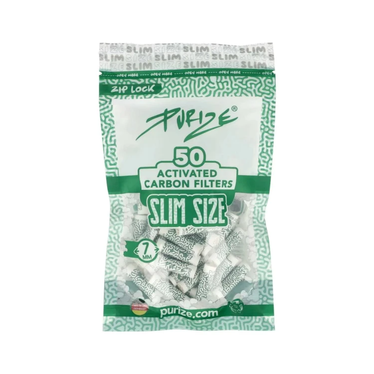 filtry-aktywne-purize-slim-white-7mm-50-sztuk-M-159-9600