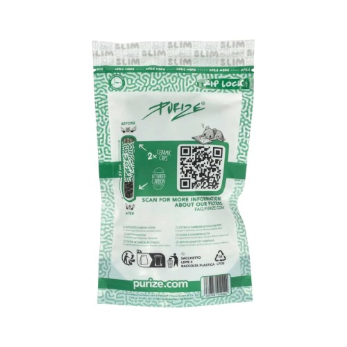 filtry-aktywne-purize-slim-white-7mm-50-sztuk-M-159-9601