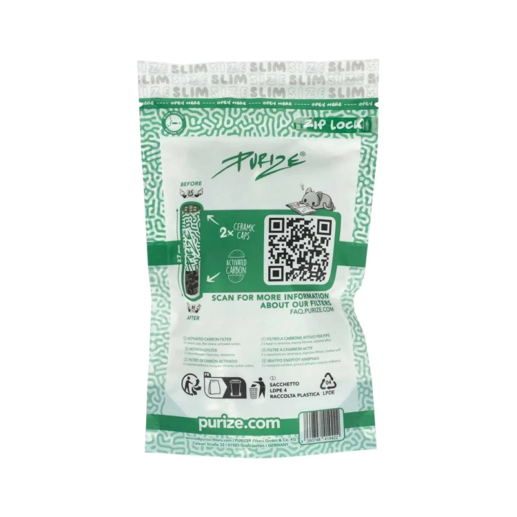filtry-aktywne-purize-slim-white-7mm-50-sztuk-M-159-9601