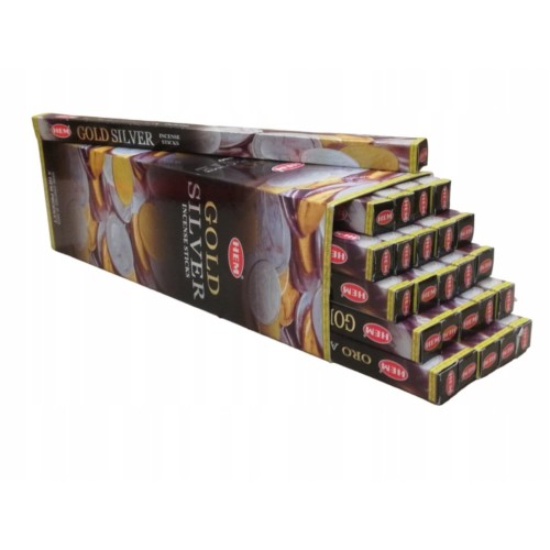 hem-gold-silver-scented-incense-box-25-packs-BX-316-9644