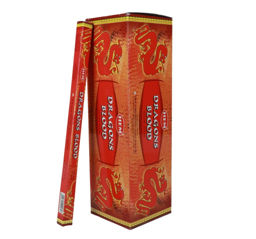 hem-dragons-blood-scented-incense-K-105-9668