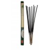 kadzidelka-zapachowe-hem-green-apple-K-146-9672
