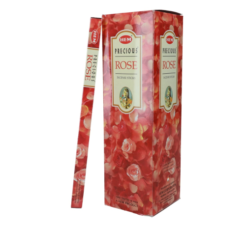 hem-precious-rose-scented-incense-K-133-9695