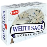 kadzidelka-zapachowe-hem-stozki-white-sage-10-szt-K-053-9721