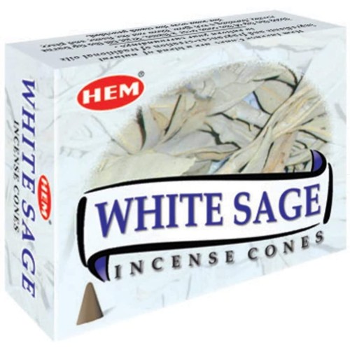 hem-white-sage-scented-incense-cones-10-pack-K-053-9721