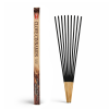 Kadzidełka zapachowe HEM Clove - Cinnamon