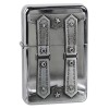 zapalniczka-benzynowa-tasman-belts-ZIP-248-9760