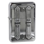zapalniczka-benzynowa-tasman-belts-ZIP-248-9760