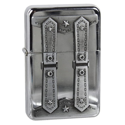 zapalniczka-benzynowa-tasman-belts-ZIP-248-9760