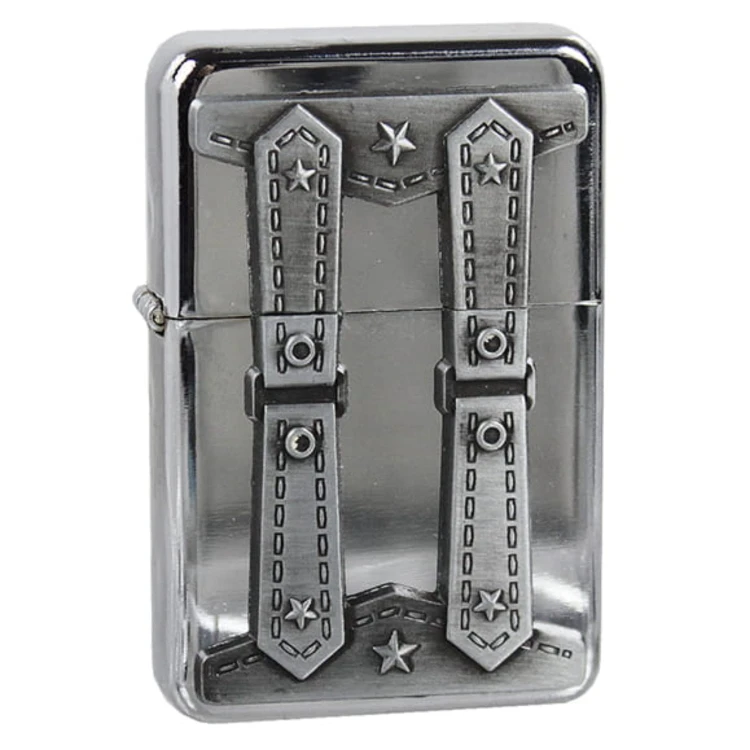 zapalniczka-benzynowa-tasman-belts-ZIP-248-9760