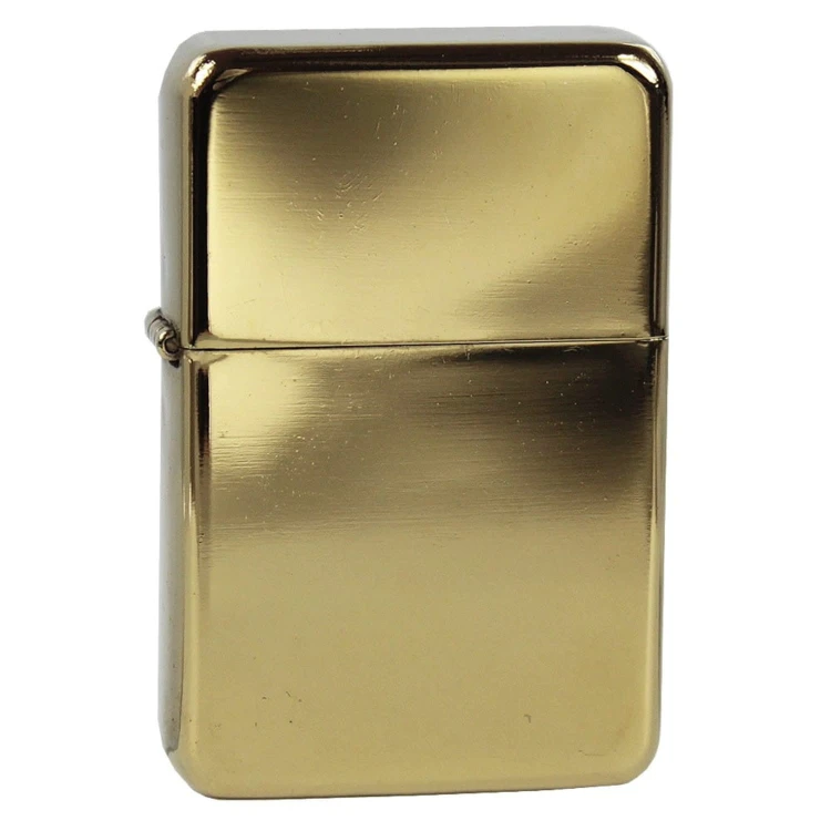 zapalniczka-benzynowa-tasman-golden-polished-ZIP-005-9762
