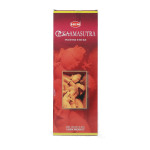 kadzidelka-hem-kamasutra-hexagon-20szt-box-6-opak-GG-151A-9763
