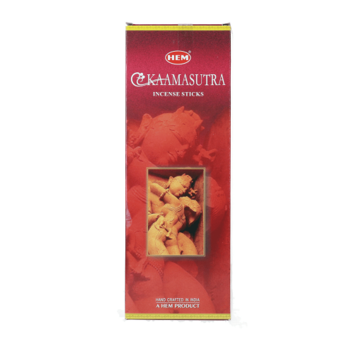 hem-kamasutra-hexagon-incense-20-pcs-box-6-packs-GG-151A-9763