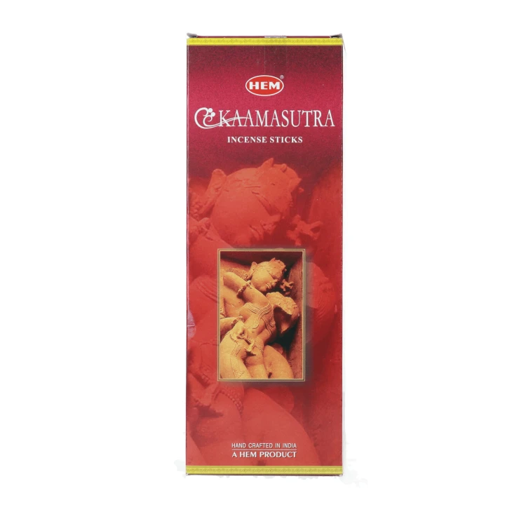 hem-kamasutra-hexagon-incense-20-pcs-box-6-packs-GG-151A-9763