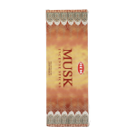 hem-musk-hexagon-incense-20-pcs-box-6-packs-GG-151B-9764