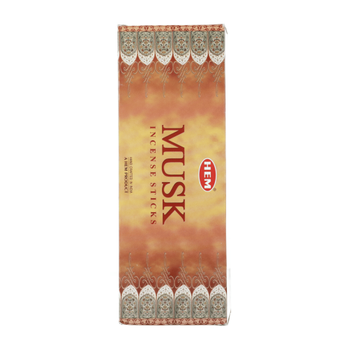 kadzidelka-hem-musk-hexagon-20szt-box-6-opak-GG-151B-9764
