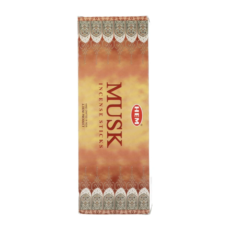 hem-musk-hexagon-incense-20-pcs-box-6-packs-GG-151B-9764
