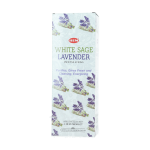 kadzidelka-hem-white-sage-lavender-20szt-box-6-opak-GG-152A-9765