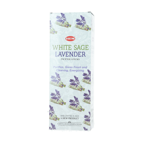 kadzidelka-hem-white-sage-lavender-20szt-box-6-opak-GG-152A-9765