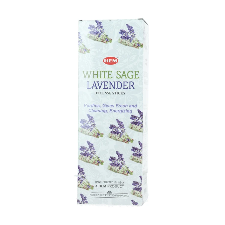 hem-white-sage-lavender-incense-20-pcs-box-6-packs-GG-152A-9765
