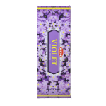 kadzidelka-hem-violet-20szt-box-6-opak-GG-152B-9766