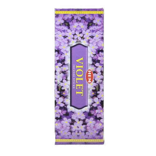 hem-violet-incense-20-pcs-box-6-packs-GG-152B-9766