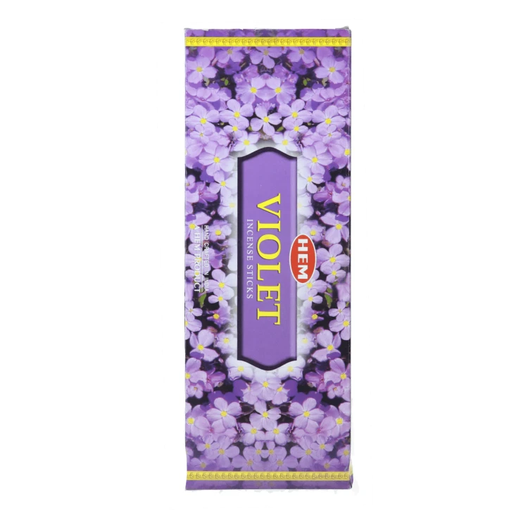 kadzidelka-hem-violet-20szt-box-6-opak-GG-152B-9766
