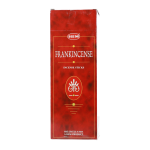hem-frankincence-incense-20-pcs-box-6-packs-GG-154A-9767