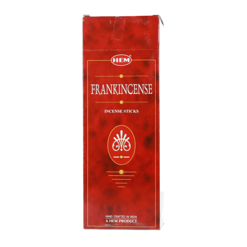 kadzidelka-hem-frankincence-20szt-box-6-opak-GG-154A-9767
