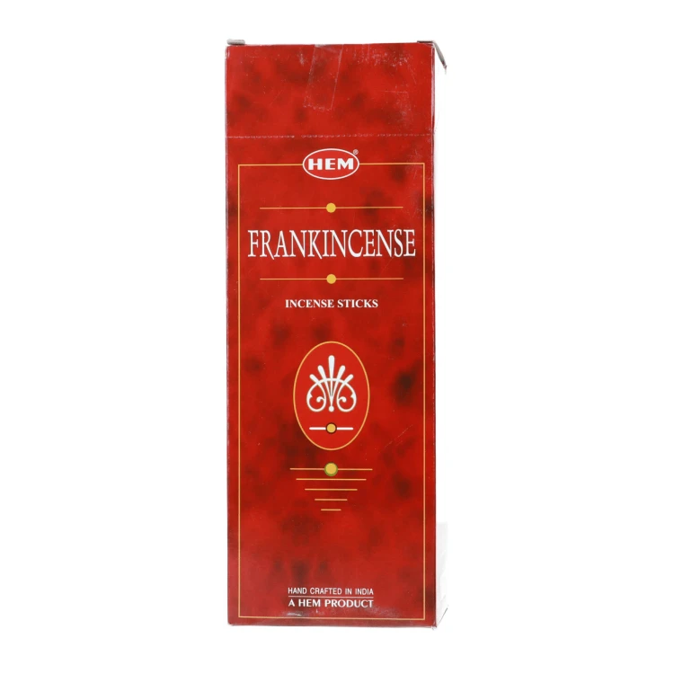 hem-frankincence-incense-20-pcs-box-6-packs-GG-154A-9767