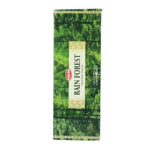 kadzidelka-hem-rain-forest-20szt-box-6-opak-GG-154B-9768