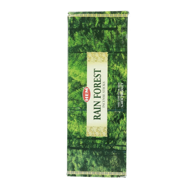 kadzidelka-hem-rain-forest-20szt-box-6-opak-GG-154B-9768