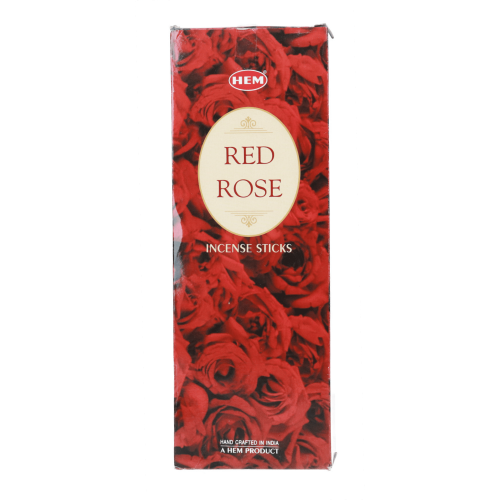 kadzidelka-hem-red-rose-20szt-box-6-opak-GG-155A-9769
